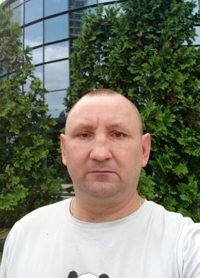 Александр, 44, Рэспубліка Беларусь, Горад Мінск