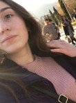 софа - Владикавказ