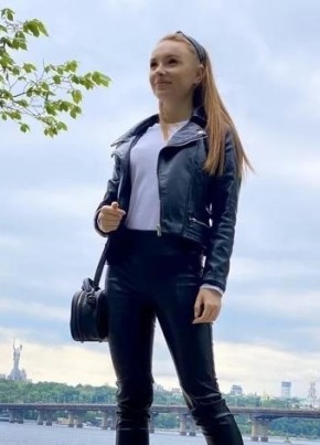 Лидия из Duisburg 25 лет