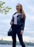 Lidiya, 25  , Duisburg