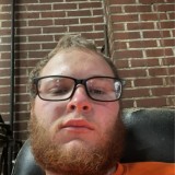 Matthew, 22  , Bend