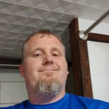 Dougiefresh, 44  , Denison