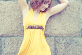 Olga, 42 - Miscellaneous