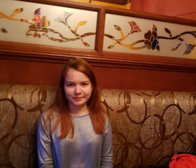 Gulmira, 32, Aktau (Mangghystau)