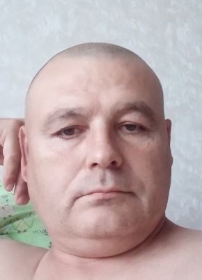 василий Верхотур, 55, Россия, Урюпинск