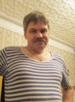 NEMO, 55 лет, Теміртау
