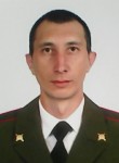 игорь, 42 года, Иваново
