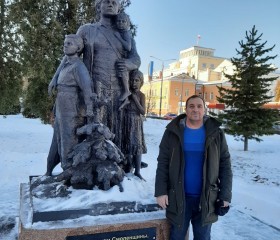 Анатолий Запекин, 52 года, Каменск-Уральский