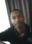 Albur, 43 года, Nairobi