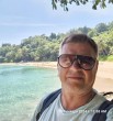 Вадим