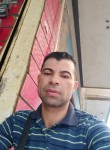 عاطف ابو عبدو, 34 года, القاهرة