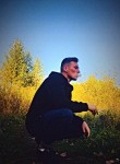 Азат - Набережные Челны