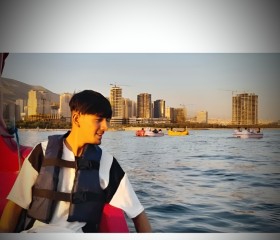 tofanahmaid245@g, 19, Tehran