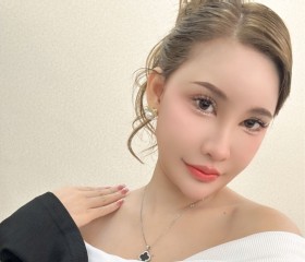 Tina hung, 33, Vientiane
