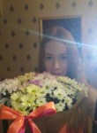 Мила, 27 лет, Казань