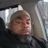 Peter, 49  , East Orange