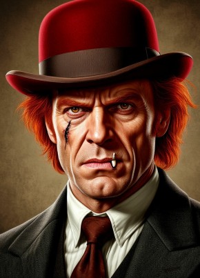 Сергей