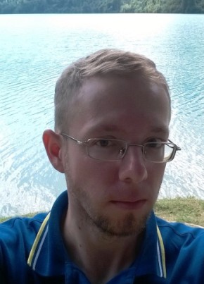 Иван, 38, Рэспубліка Беларусь, Горад Гомель