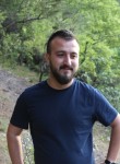 erol, 34 года, Beypazarı