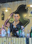 مالك, 29, Cairo