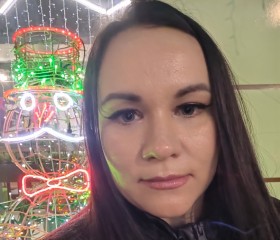Юлия, 35 лет, Новосибирск