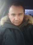 ОЛЕГ, 45 лет, Сургут