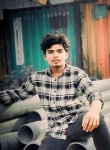 Xhiboon, 23 года, নারায়ণগঞ্জ
