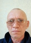 Sergey, 54, Tolyatti