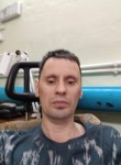 Ruslan, 41  , Moscow