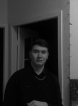 Дмитрий, 21 год, Набережные Челны
