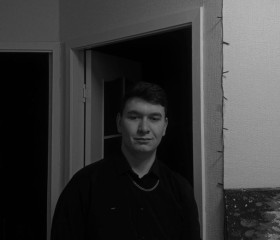 Дмитрий, 20 лет, Набережные Челны