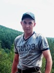 Дима, 26 лет, Златоуст