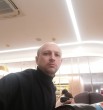 Евгений