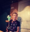 Руслан