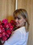 Ekaterina, 45  , Ivanovo