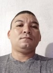 Francisco, 38 лет, Fortaleza