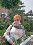 Татьяна, 66 лет, Ейск