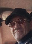 Вадим, 53 года, Белгород