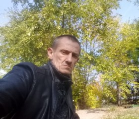 Михаил, 45 лет, Волжский (Волгоградская обл.)