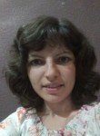 Лилия, 27 лет, Донецьк