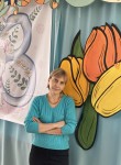 Валерия, 53 года, Одинцово