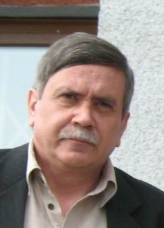sergey, 60, Russia, Novosibirsk