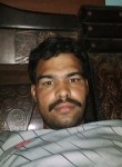 Satish kundu, 28 лет, Jīnd