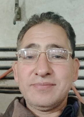 امير الاحبه, 37, جمهورية مصر العربية, القاهرة