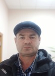 Yuriy, 45, Simferopol