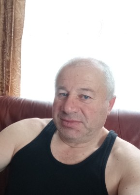 Леонид, 55, Россия, Сочи