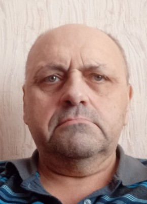 Евгений, 60, Россия, Санкт-Петербург
