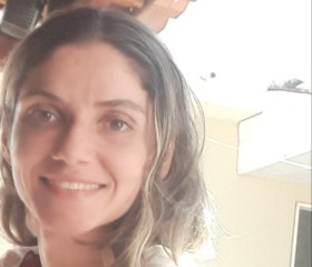 Larissa, 32 года, Caruaru