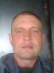 Алексей, 47 лет, Копейск
