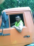 Руслан, 45 лет, Toshkent